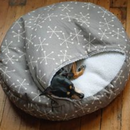 APK Letti per cani Homesense