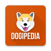 Dogipedia - Dog breed selector APK
