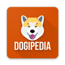 Dogipedia - Dog breed selector APK