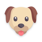 ikon Dog Breed Test- Discover the perfect for You