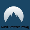 Nord Browser Proxy APK