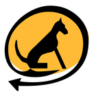Dog Care Master Guide-icoon