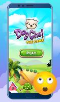 DogCha! El Juego gönderen