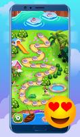 DogCha! El Juego Ekran Görüntüsü 1