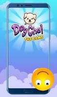 DogCha! El Juego Ekran Görüntüsü 3