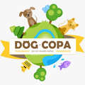 Dogcopa Pet Shop