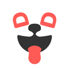 DogDater أيقونة