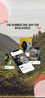 DogDater الملصق