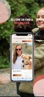 DogDater تصوير الشاشة 2