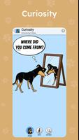 Dog Decoder screenshot 2