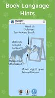 Dog Decoder screenshot 3