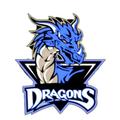 DogDragons
