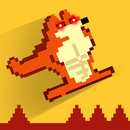 Doge Die Again: Troll Game APK
