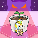 Hide and Seek: Doge Escape APK