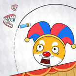 Doge Save:Draw Puzzle