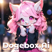 Dogebox.ai APK