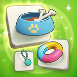 Doge Doge - Tile Master