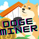 Doge miner aplikacja