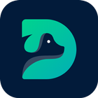 Dogecoin Mining أيقونة