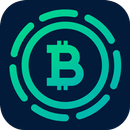 Bitcoin Mining-BTC Cloud Miner APK