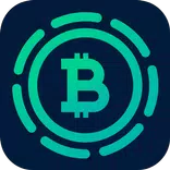 Bitcoin Mining-BTC Cloud Miner