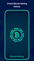پوستر Bitcoin Mining