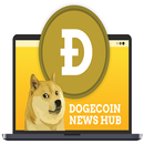 Dogecoin News Hub APK