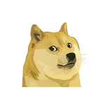 Doge coin