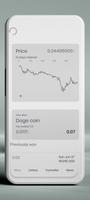 Doge coin screenshot 3