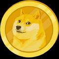 Doge Reward