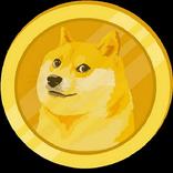 Doge Reward