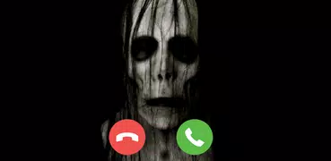 fake call horor 666 - video ca