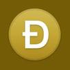 Mining DOGE APK