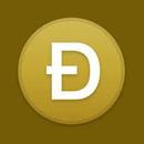 APK Mining DOGE