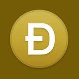 Mining DOGE