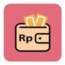 Pinjam Instan - Pinjaman Guide APK