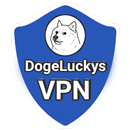 DogeLuckys VPN APK