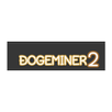doge miner 2 APK