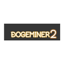 doge miner 2 APK