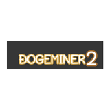 doge miner 2