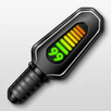 Metal Detector U-12 APK