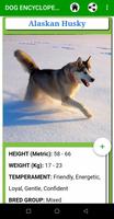 Dog Breeds Encyclopedia 2021 screenshot 3