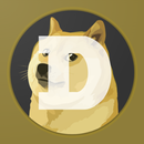 Doge Now - Doge Faucet APK