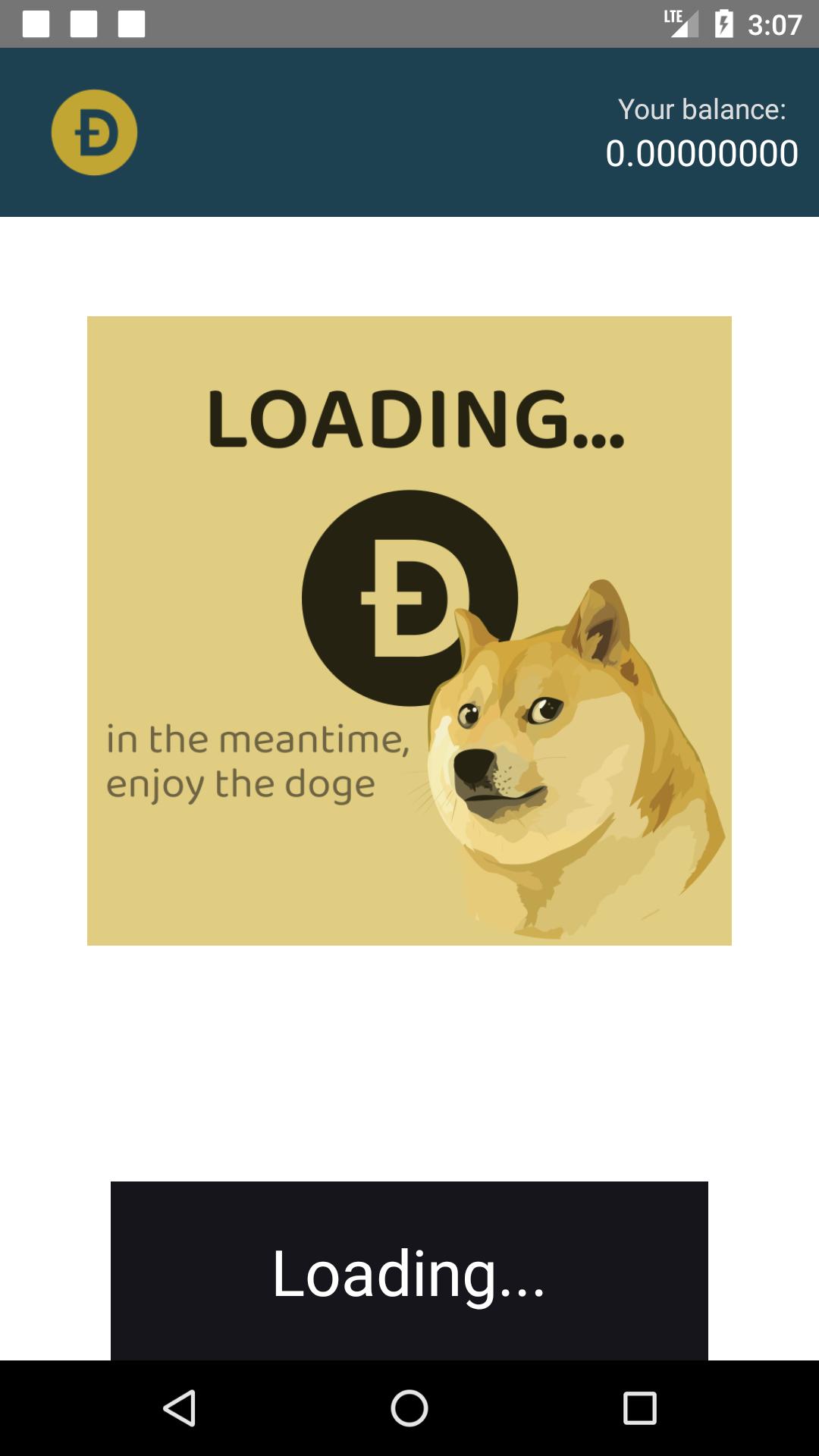 Doge Now - Doge Faucet APK for Android Download