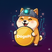 Doge Pi APK