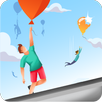 Balloon Race APK