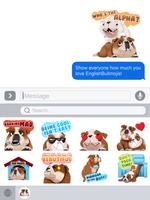 DogFaceMoji Screenshot 1