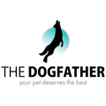 THE DOGFATHER