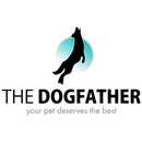 THE DOGFATHER APK