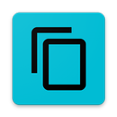 複製模板 APK